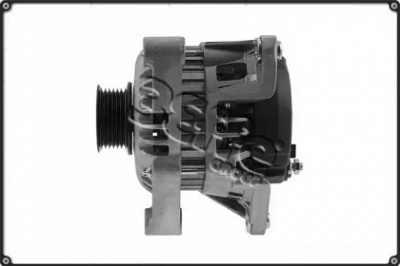 3EFFE GROUP altl132 -  